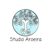 lp.aroeiraterapiacorporal.com