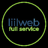 liilweb-solution.de/l