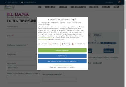 liilweb-solution.de/l