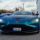 primerentalgroup.com