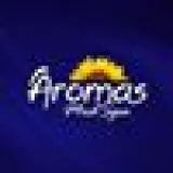 Aromas Therapy Med-Spa