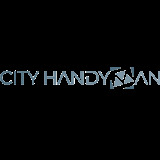 cityhandyman.top