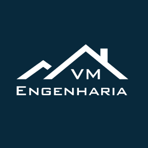 VM Engenharia