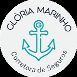 Glória Marinho Corretora de Seguros