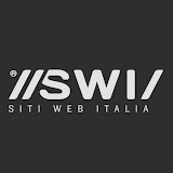 Siti Web Italia® - Creazione Siti Internet