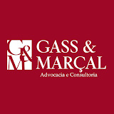 Gass & Marçal | Advogados