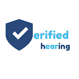 Verified Hearing|Ear Wax Removal London|Hearing Aids London Reviews