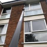 windowcleaneressex.co.uk