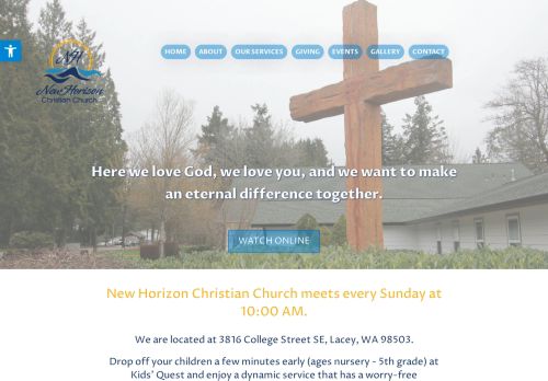 newhorizonlacey.org