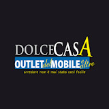 Dolce Casa Outlet Brancaccio Reviews