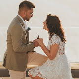 www.santoriniproposals.com