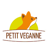 petit-veganne.com