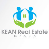 Kean Real Estate Group Reviews