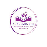 ACADEMIA EHS OPOSICIONES