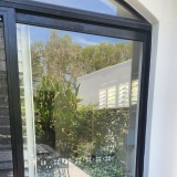 Nerang Glass Service