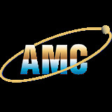 AMC Insurance Service - Abbotsford
