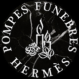 pompes-funebres-hermes.fr