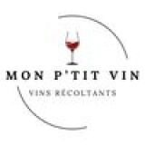 Mon P'tit Vin Reviews