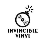 invinciblevinyl.com