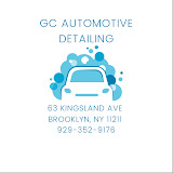 gc-autodetailing.com