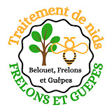 Belouet, Frelons et Guêpes Reviews