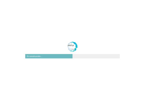 Peluquería Art&Style