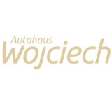 Autohaus Wojciech E. K.