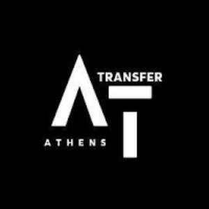 Athens Transfer