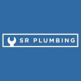 Local Plumbing Reviews