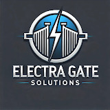 Electra Gate Solutions