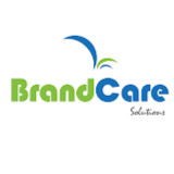 brandcaresolutions.ae
