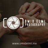 Omidfotografie.de