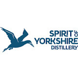 www.spiritofyorkshire.com