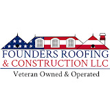 foundersroofing.com
