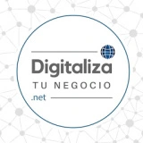 Digitaliza Tu Negocio®