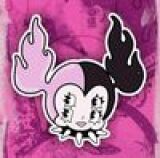 tatuajesqueretaro.mx