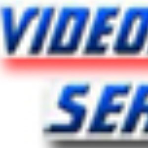 VIDEOSAT SERVICE di Vladimiro Reddavide, adult pay tv - accessori sat