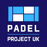 padelprojectuk.com
