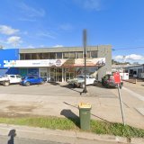 ironbarktraining.com.au