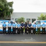 Air Care Cooling & Heating LLC.