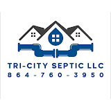 www.tricitysepticllc.com
