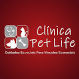 Clínica Pet Life
