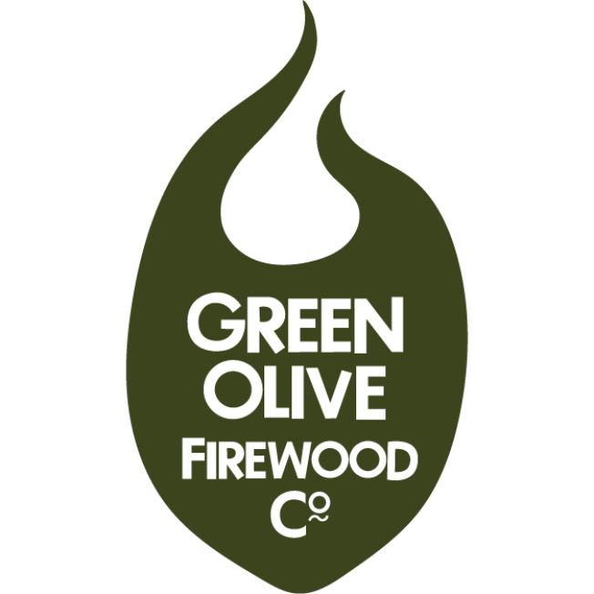 Green Olive Firewood Co