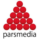 parsmedia Praxismarketing GmbH | Agentur für Onlinemarketing