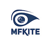 mfkite.com