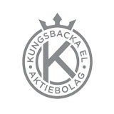 www.kungsbackael.se