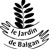 Le Jardin de Balgan