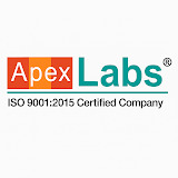 apexlabs.co.in