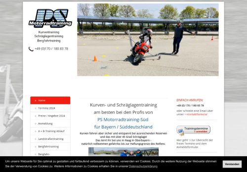 ps-motorradtraining-sued.de