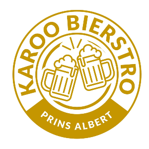 Karoo Bierstro